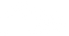 Things Outside The Box - Startseite