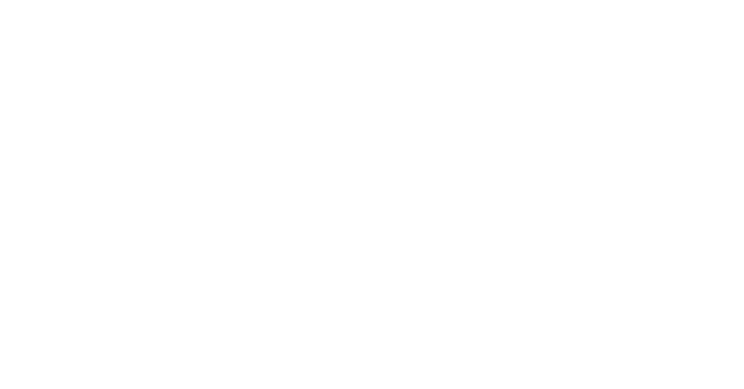 Things Outside The Box