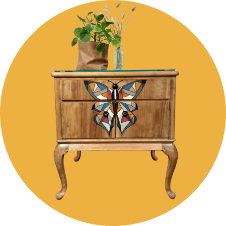 Möbel / Polstermöbel