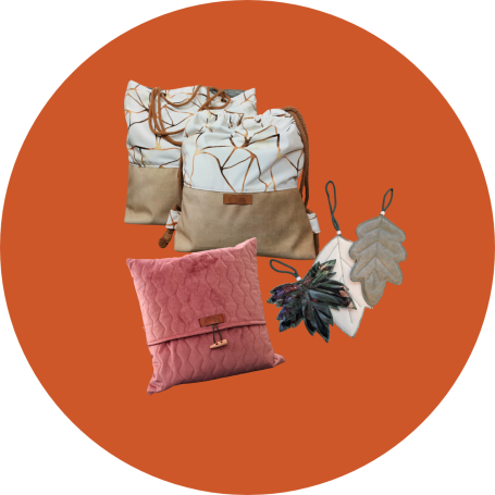 Diverses Outside The Box